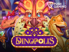 Bitcoin new casino game60